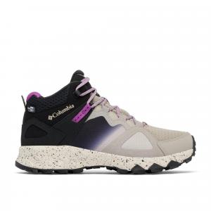 Columbia Buty Peakfreak Her Mid Outdry 2063491027