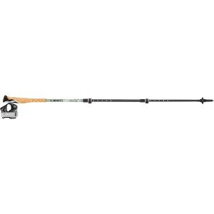 Kije karbonowe Leki Cross Trail Carbon