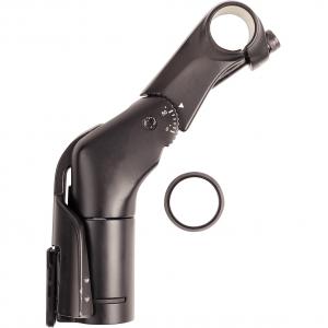 Mostek Regulowany 72 Mm 25,4 Mm Ahead Easypark
