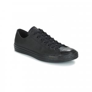 Buty na co dzień trampki unisex CONVERSE ALL STAR niskie skóra