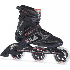 Rolki męskie FILA Legacy Pro 100