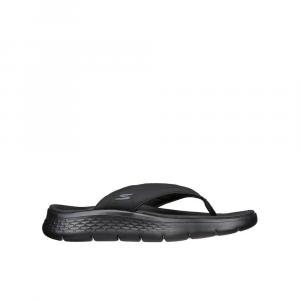 Japonki męskie SKECHERS Go Walk Flex Sandal Vallejo