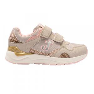 Buty do chodzenia dla dzieci Joma 6100 JR 2225