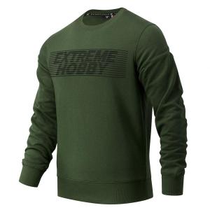 Bluza męska EXTREME HOBBY HIDDEN