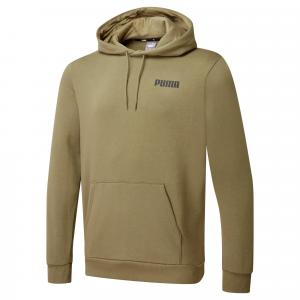 Puma Bluza Ess Fl 84722721