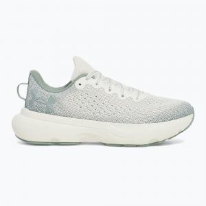 Buty do biegania damskie Under Armour Infinite