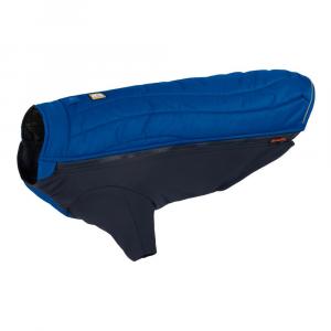 Kurtka dla psa Ruffwear Powder Hound Jacket