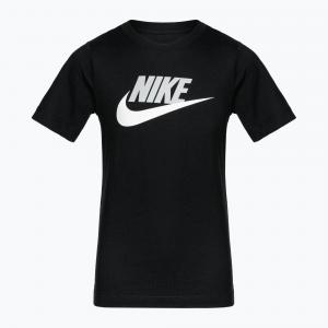 Koszulka dziecięca Nike Sportswear