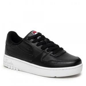 Buty do chodzenia męskie Fila FX Ventuno L