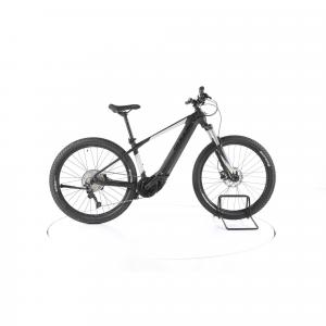 2nd Life - Bulls Copperhead EVO 1 E-Bike 2024 - Jak nowy