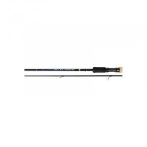 Cane Preston Dura Pellet Waggler