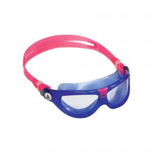 Okulary do pływania dla dzieci Aqua Sphere Seal Kid2