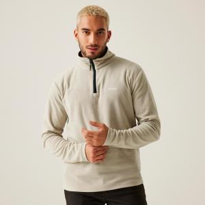 Thompson męski lekki turystyczny polar