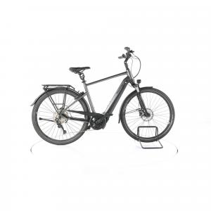 Second Life - Pegasus Premio EVO 10 Lite Trekking E-Bike 2022 - Stan dobry