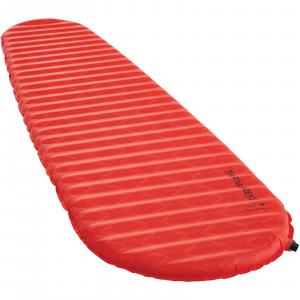 Mata samopompująca Thermarest Apex Winglock L