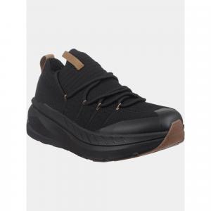 Sneakersy damskie Luhta Komea Ms