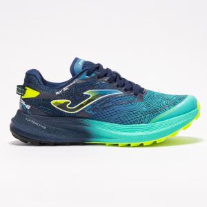 Buty do biegania Joma TR-6000 petroleum