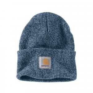 Czapka zimowa Carhartt Acrylic Watch Hat