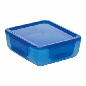 Pojemnik na żywność Lunchbox Aladdin Easy-Keep Lid