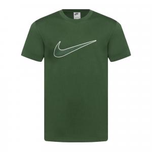 Koszulka męska Nike Sportswear fir XXL