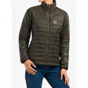 Kurtka damska Fjallraven Expedition X-Latt Jacket