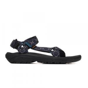 Buty do chodzenia męskie Teva Hurricane