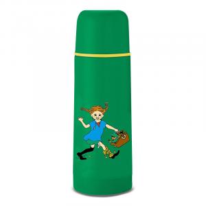 Termos Primus Vacuum Bottle Pippi