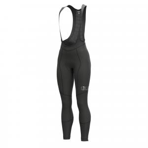 Spodnie rowerowe damskie Alé Cycling R-EV1 Blizzard