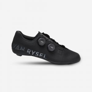 Buty rowerowe szosowe Van Rysel RCR R