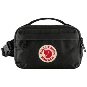 Saszetka nerka Fjällräven Kanken 2 l