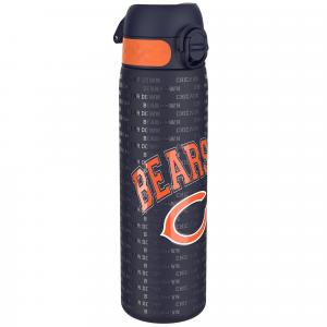 Butelka ION8 Single Wall I8SS600NFLCCHI NFL Bears