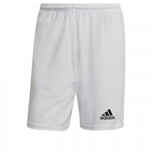 Spodenki piłkarskie męskie adidas Squadra 21 Short