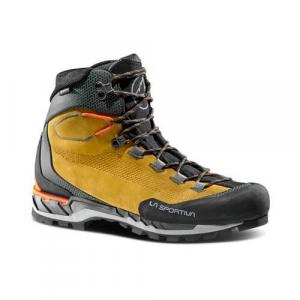 Buty trekkingowe męskie La Sportiva Trango Tech Gtx