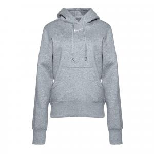 Bluza damska Nike Sportswear Phoenix Fleece