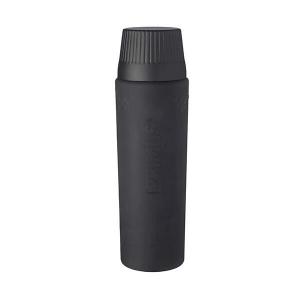 Termos turystyczny Primus Trailbreak Vacuum 1L