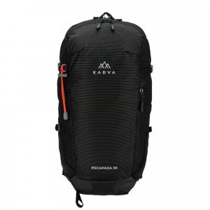 Plecak turystyczny KADVA Escapada 30 l