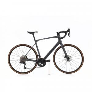 Second life R. szosowy Scultura Endurance 6000 Di2 12V W bardzo dobrym stanie