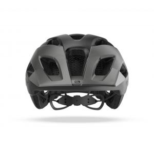 Kask rowerowy Rudy Project Crossway