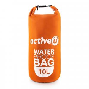 Worek żeglarski Activeu Dry Bag szczelny 10 L