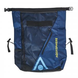 Plecak Aquasphere Gear Mesh