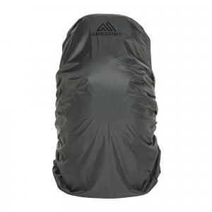 Pokrowiec na plecak Gregory Pro Raincover 80-100