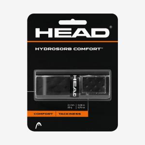 Owijka wierzchnia Hydrosorb™ Comfort HEAD