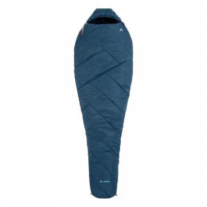 Śpiwór syntetyczny Vaude Sioux 1000 II SYN (190 cm)