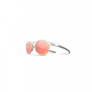 Okulary fotochrom JULBO SHINE L transparentny kat.1-3 Reactive Glare Control