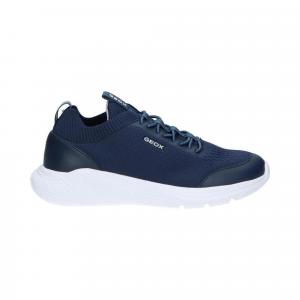 Buty juniorskie Geox Sprintye