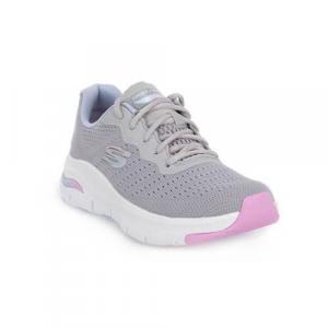 Buty do chodzenia damskie Skechers Gymt Arch Fit