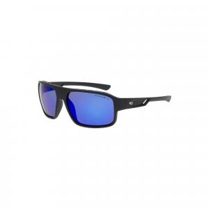 Okulary polaryzacyjne GOG Sahil - matt black
