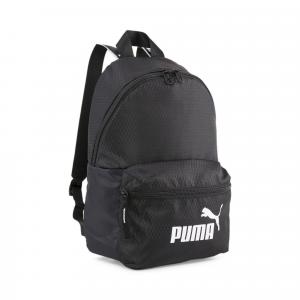 Plecak Sportowy Damski Puma Core Base