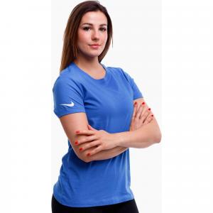 Koszulka treningowa damska Nike Park 20