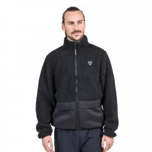 Bluza męska Rossignol Fleece Sweat